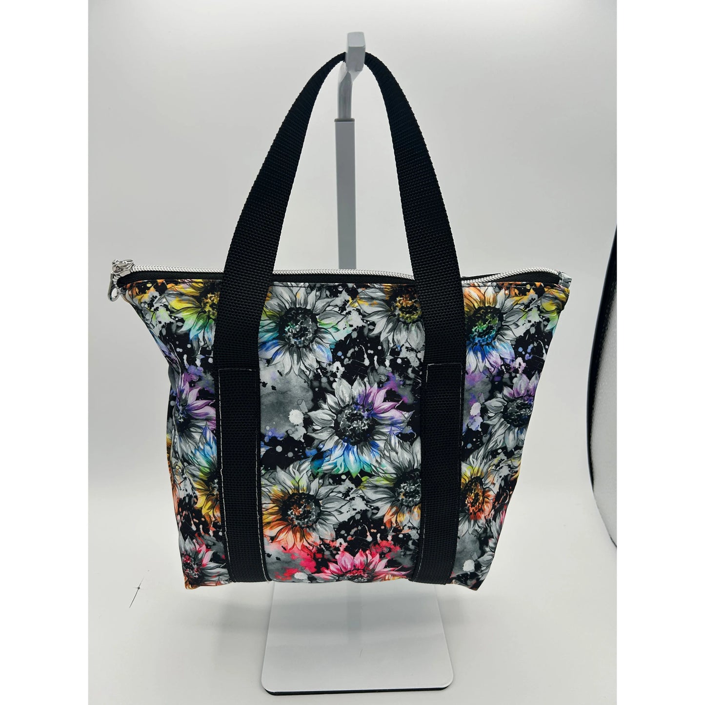 Small Tote - Multiple Options