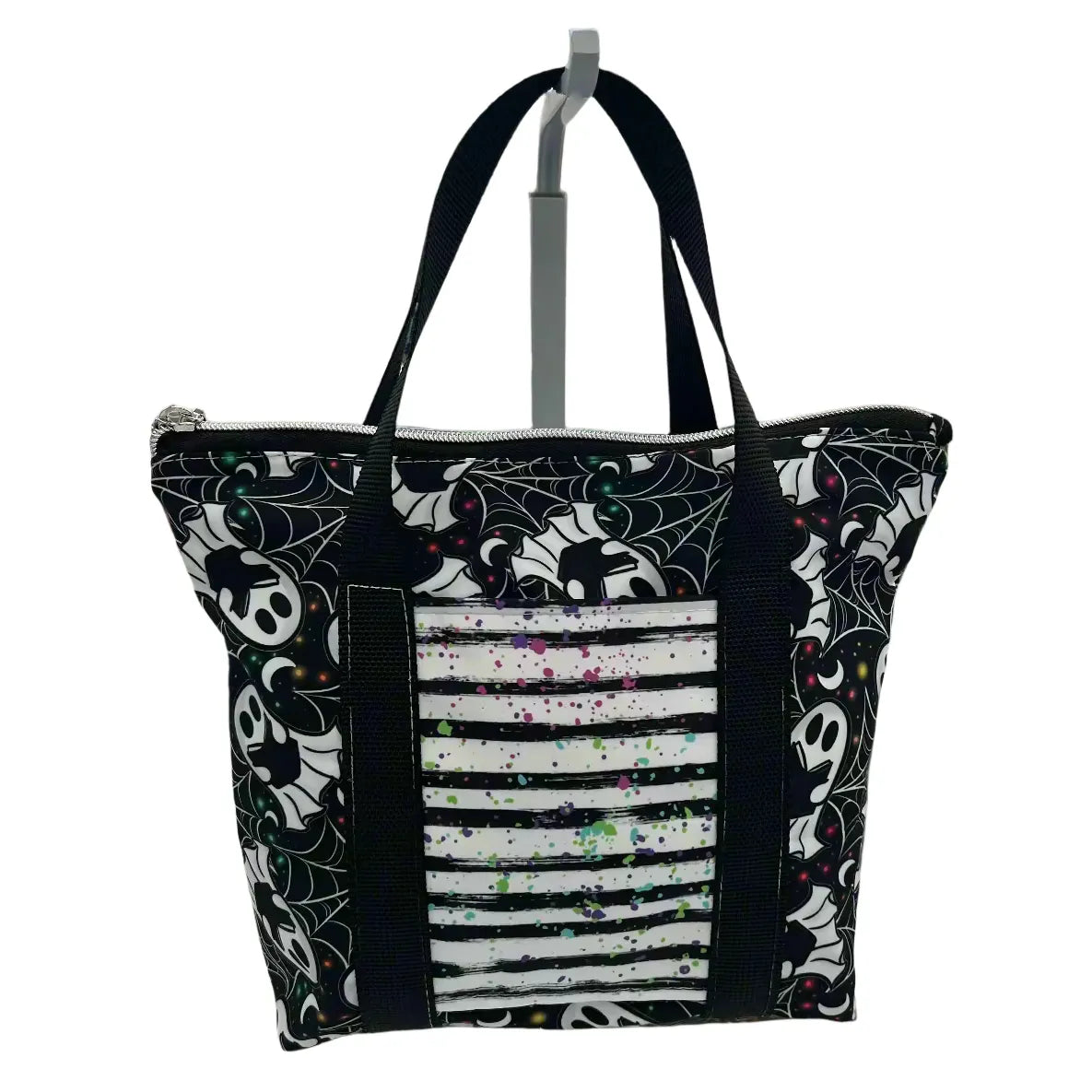 Small Tote - Multiple Options