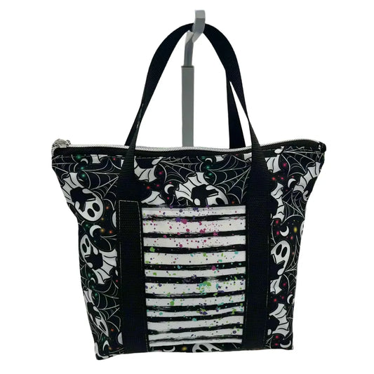 Small Tote - Multiple Options