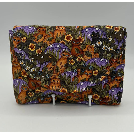 Cats Kindle Paperwhite Sleeve