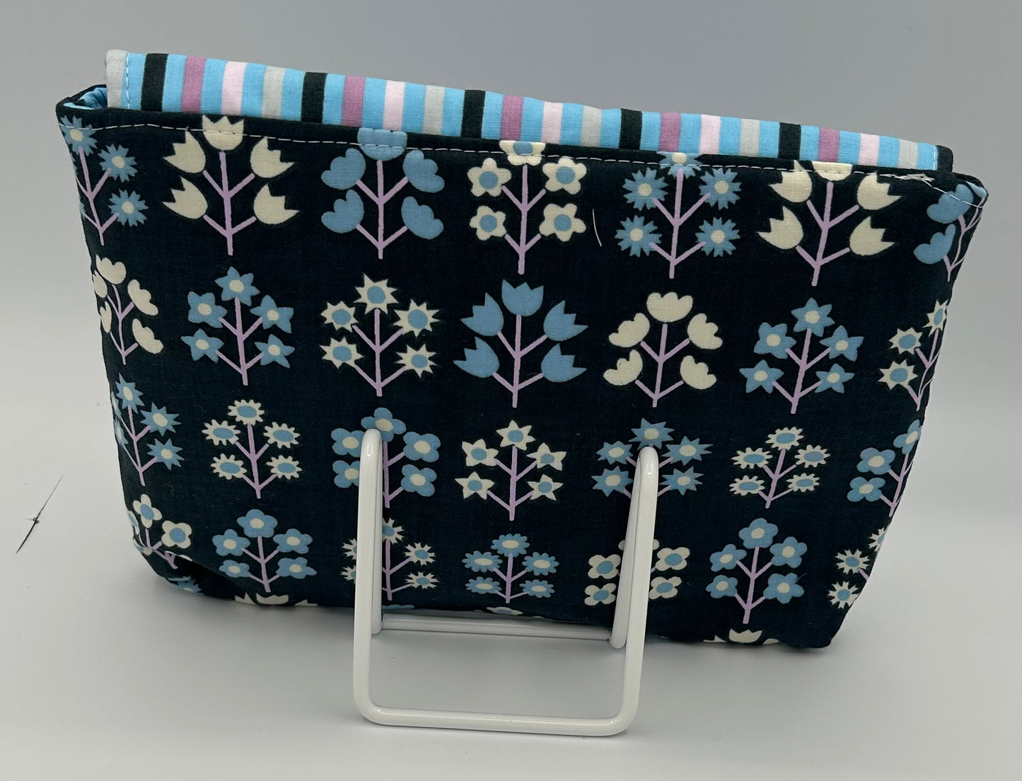 Blue Paperwhite Sleeve