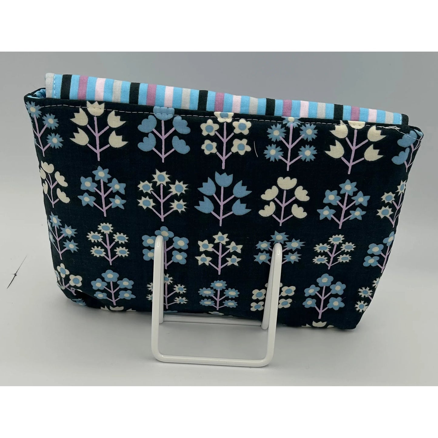Blue Paperwhite Sleeve
