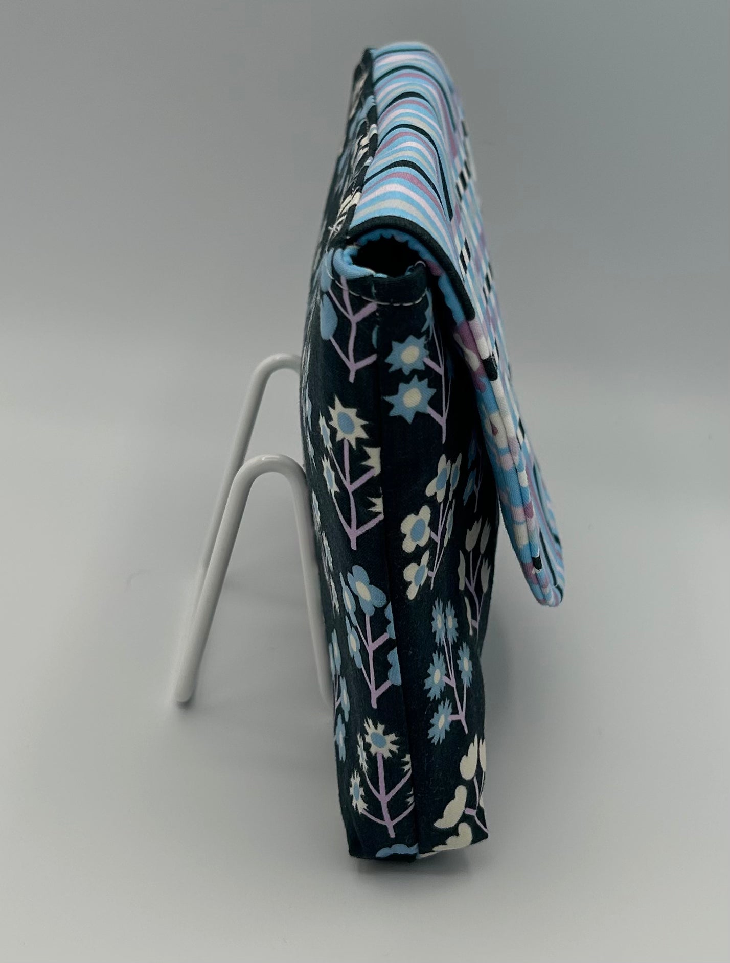 Blue Paperwhite Sleeve
