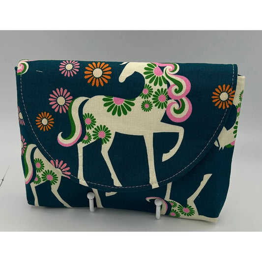Whimsical  Paperwhite Sleeve