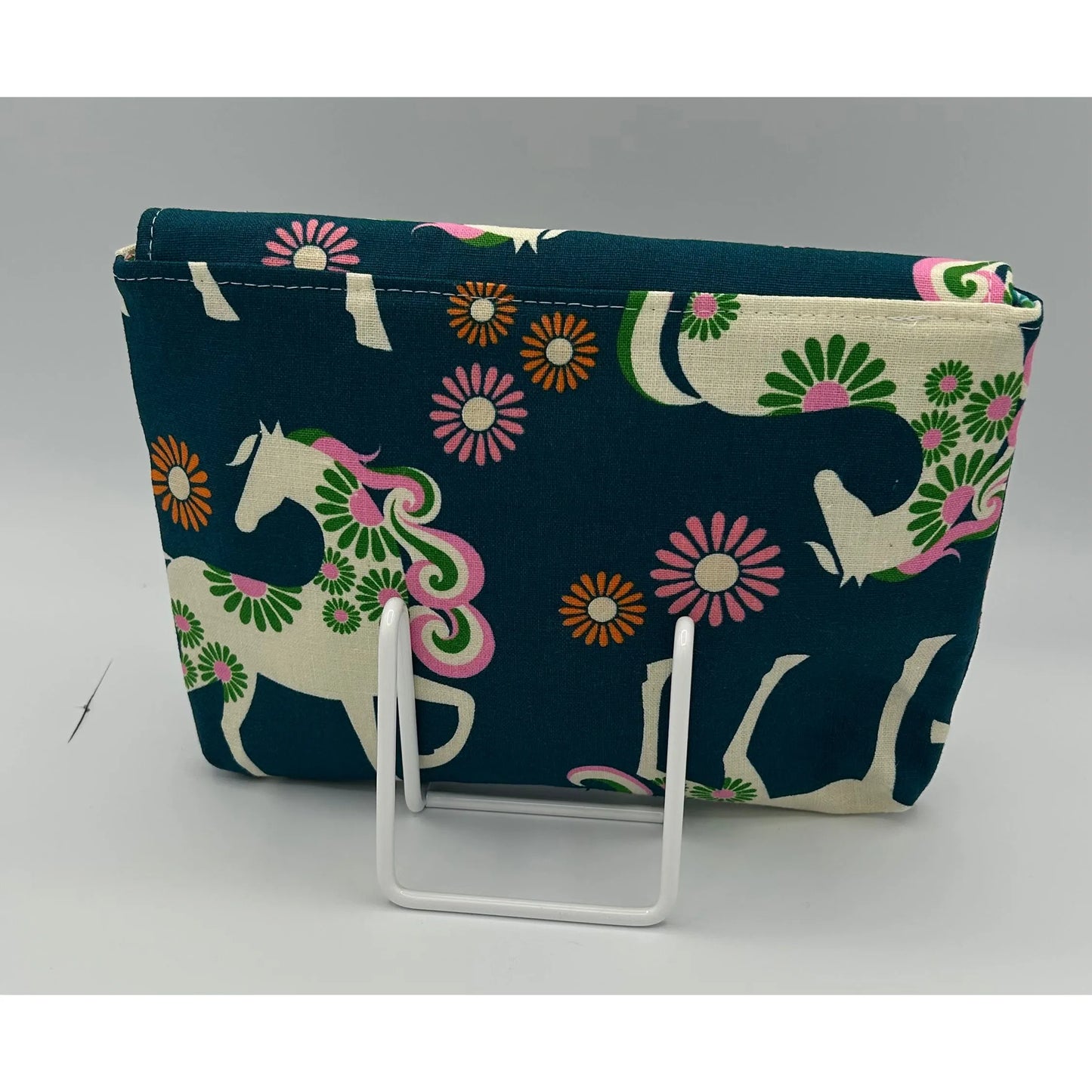Whimsical  Paperwhite Sleeve