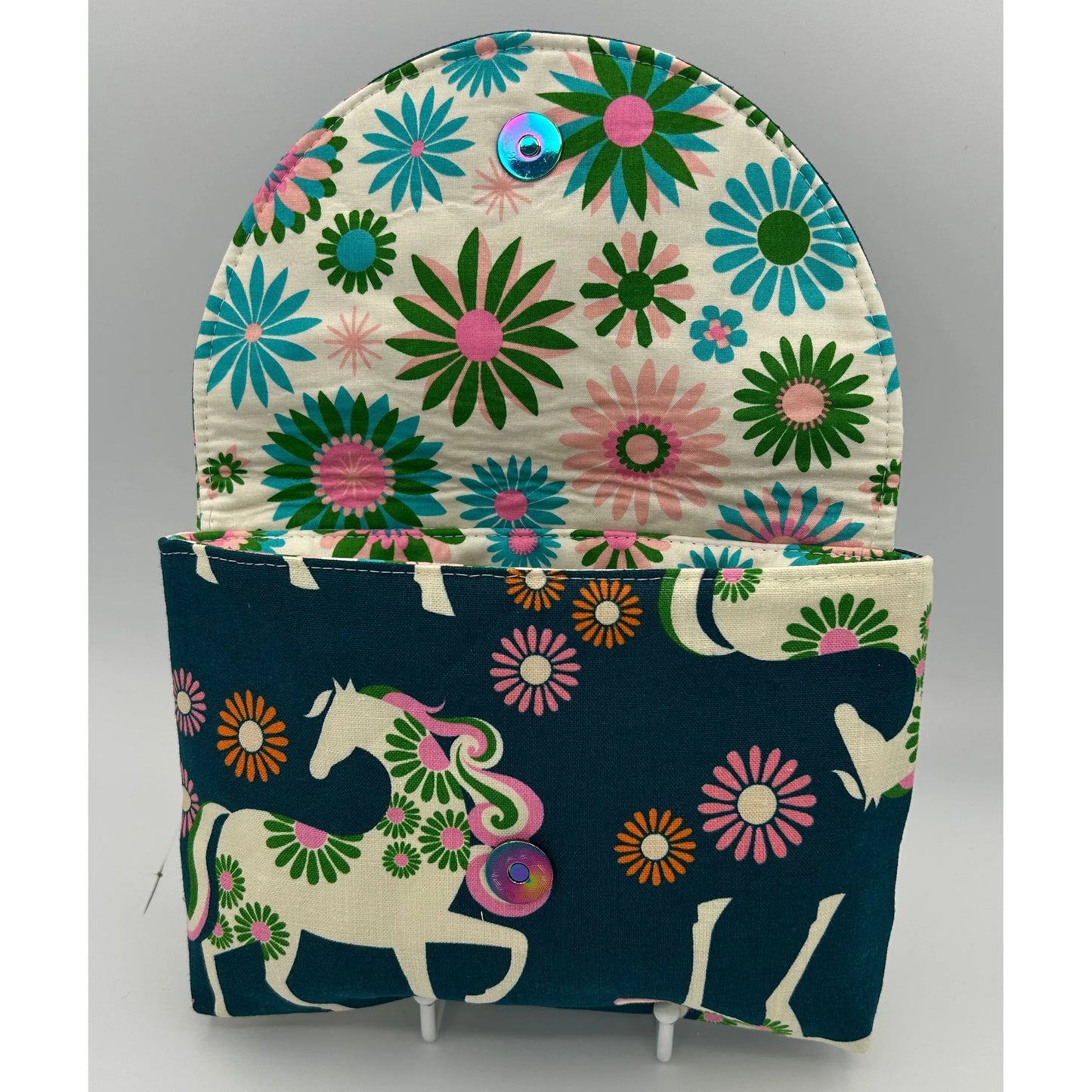 Whimsical  Paperwhite Sleeve