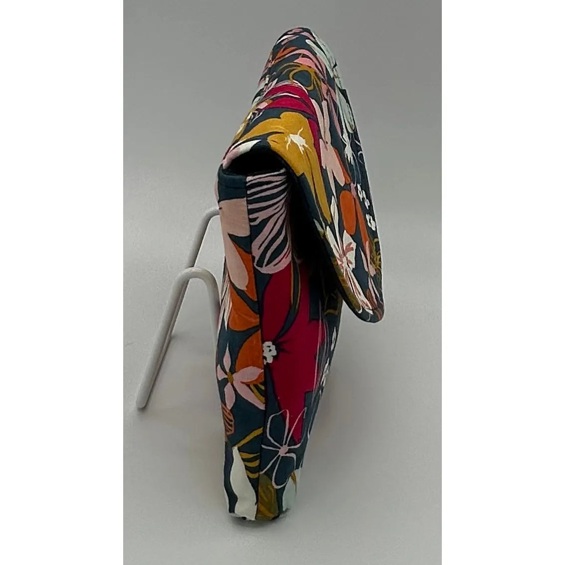 Modern Flowers Kindle Paperwhite Sleeve