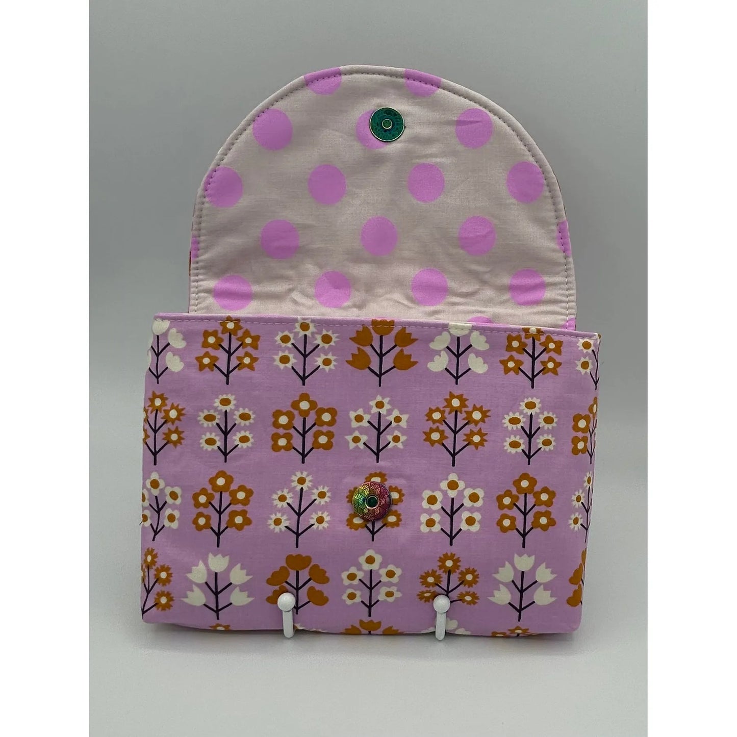 Pink Paperwhite Sleeve