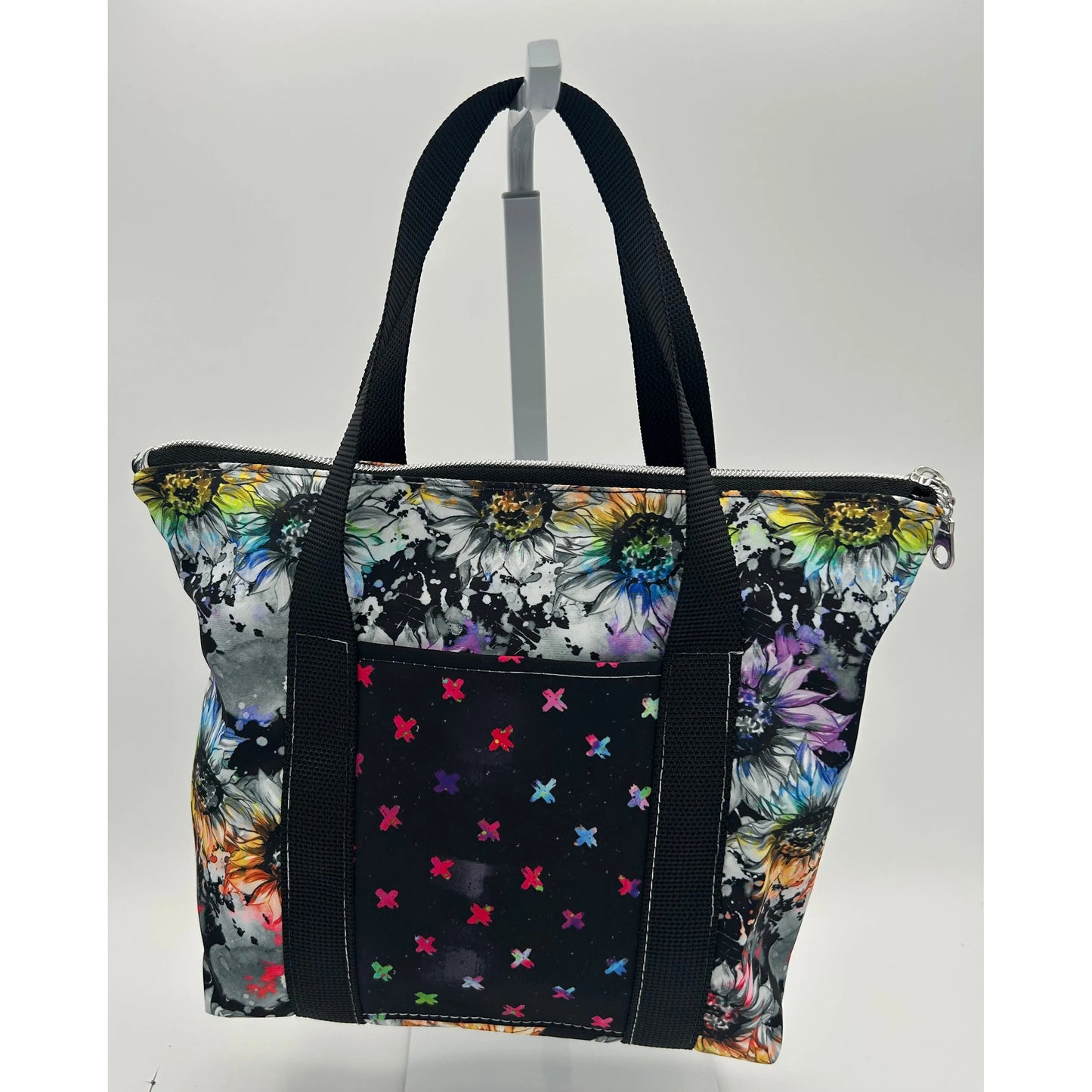 Small Tote - Multiple Options