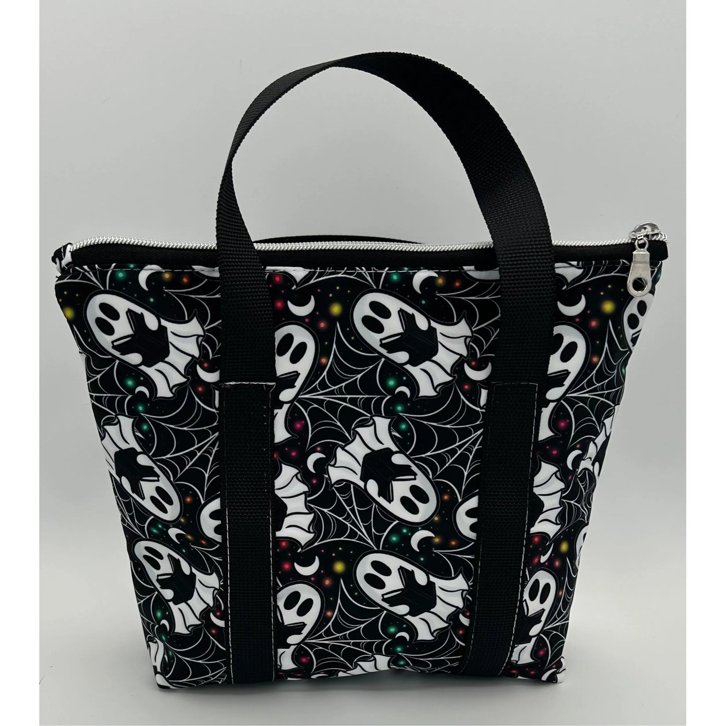 Small Tote - Multiple Options