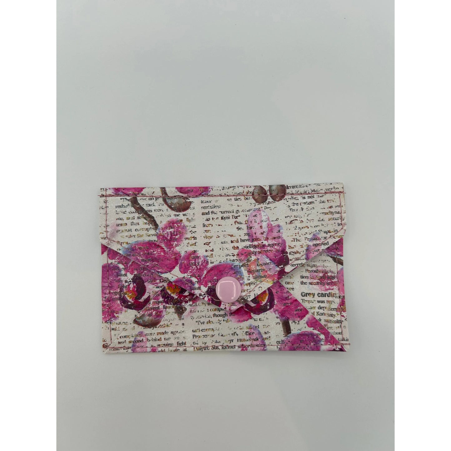 Snap Wallet