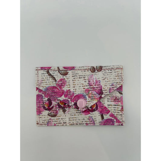 Snap Wallet
