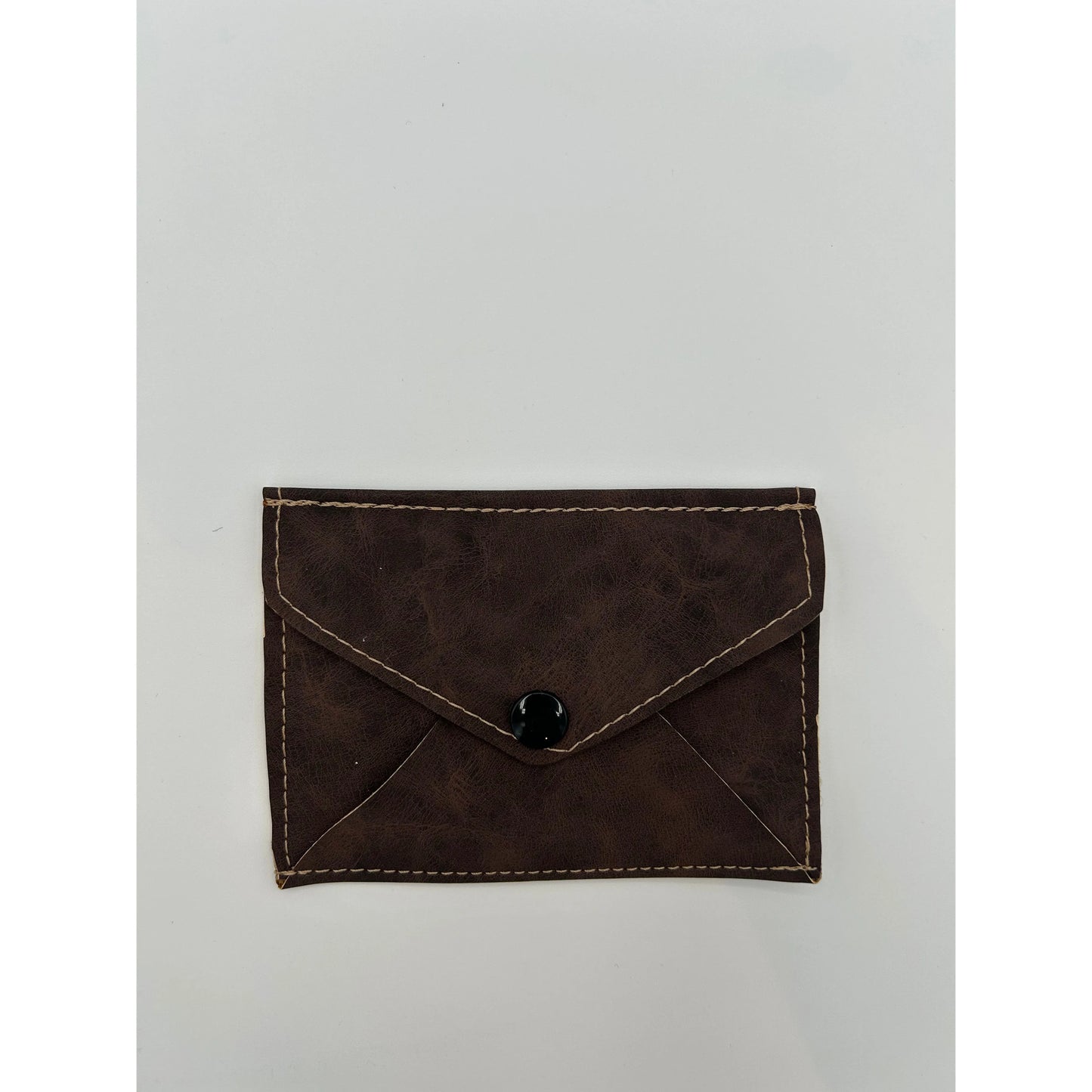 Snap Wallet