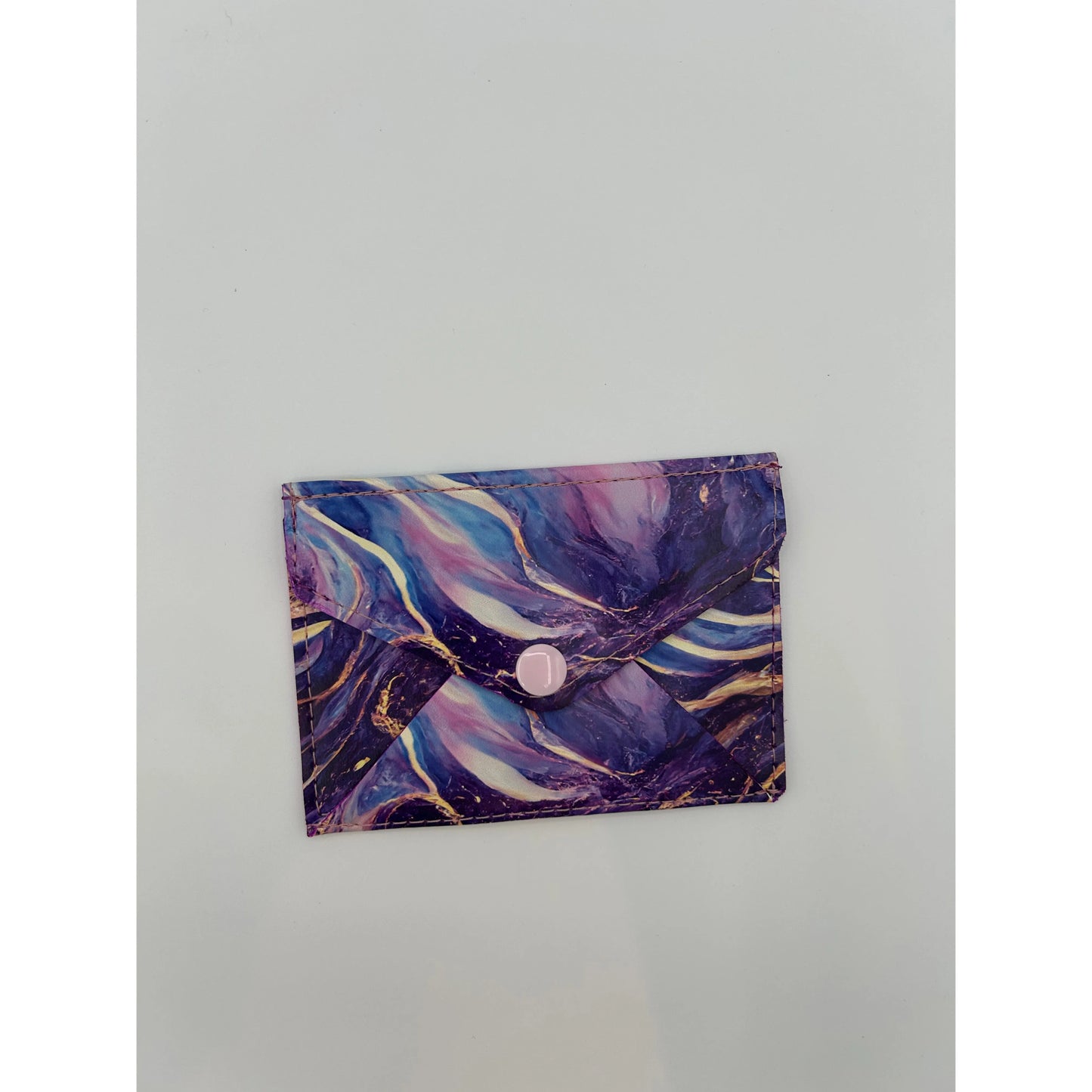 Snap Wallet
