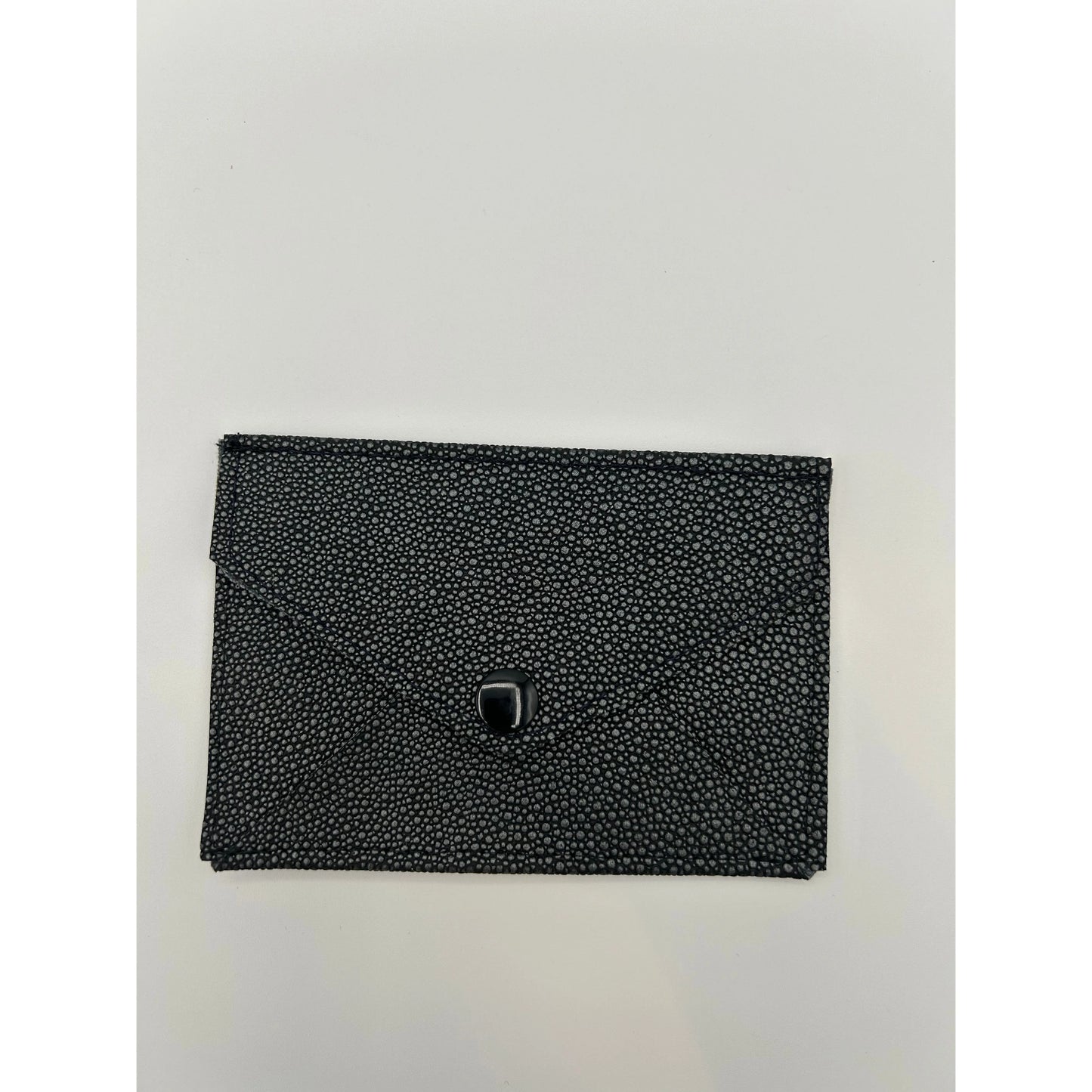 Snap Wallet