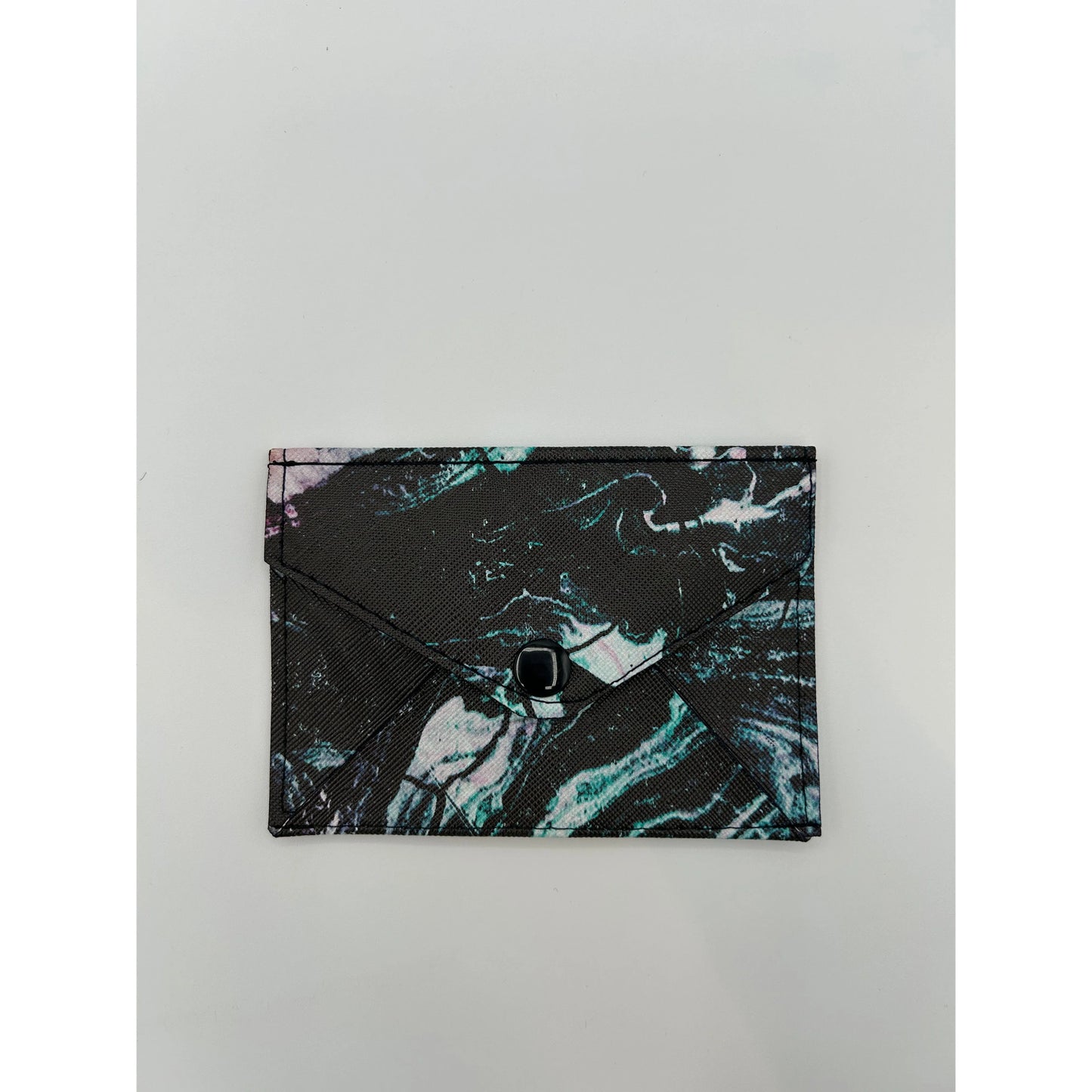 Snap Wallet