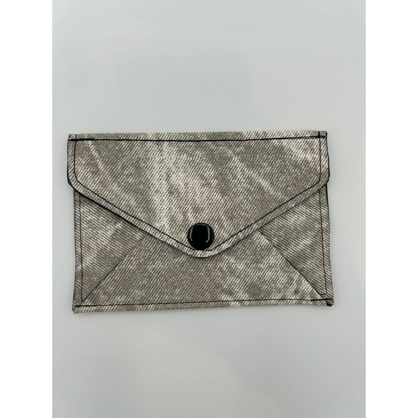 Snap Wallet