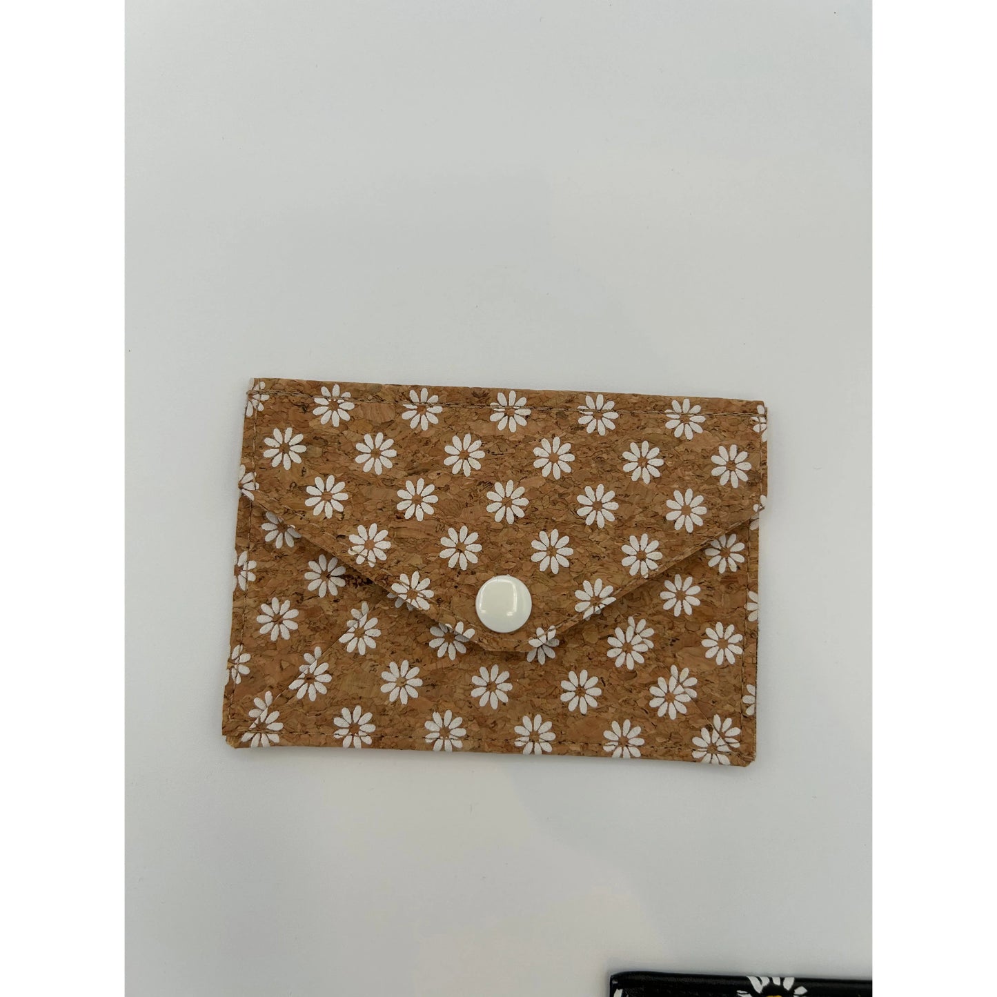 Snap Wallet