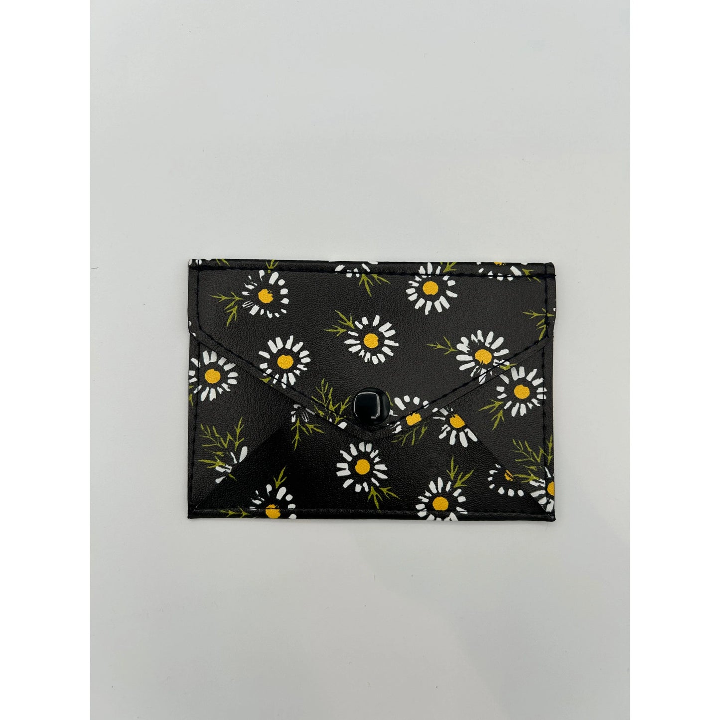 Snap Wallet