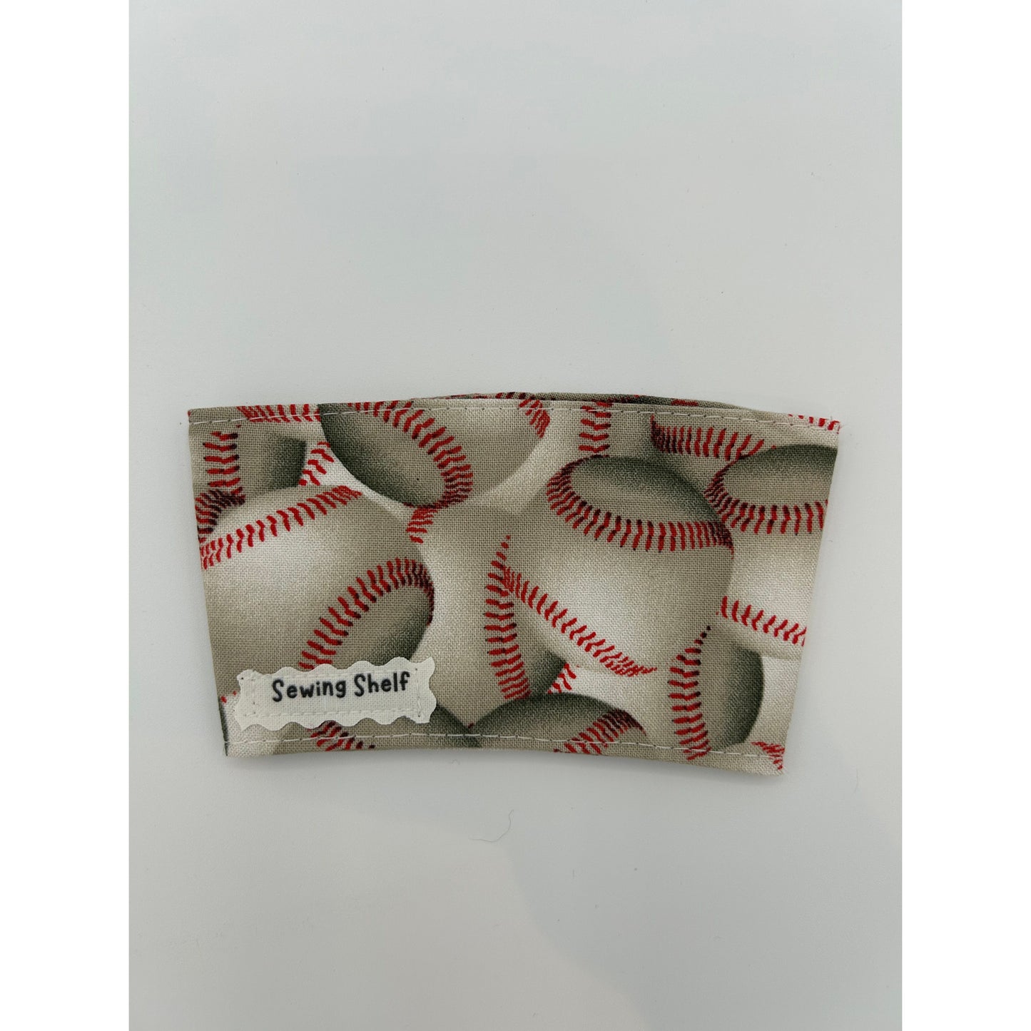 Cup Sleeves - Multiple Colors