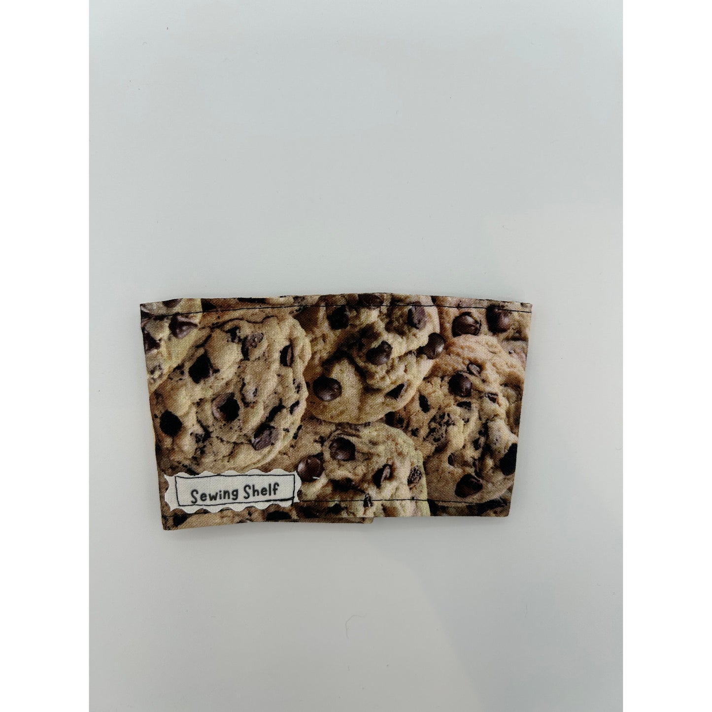 Cup Sleeves - Multiple Colors
