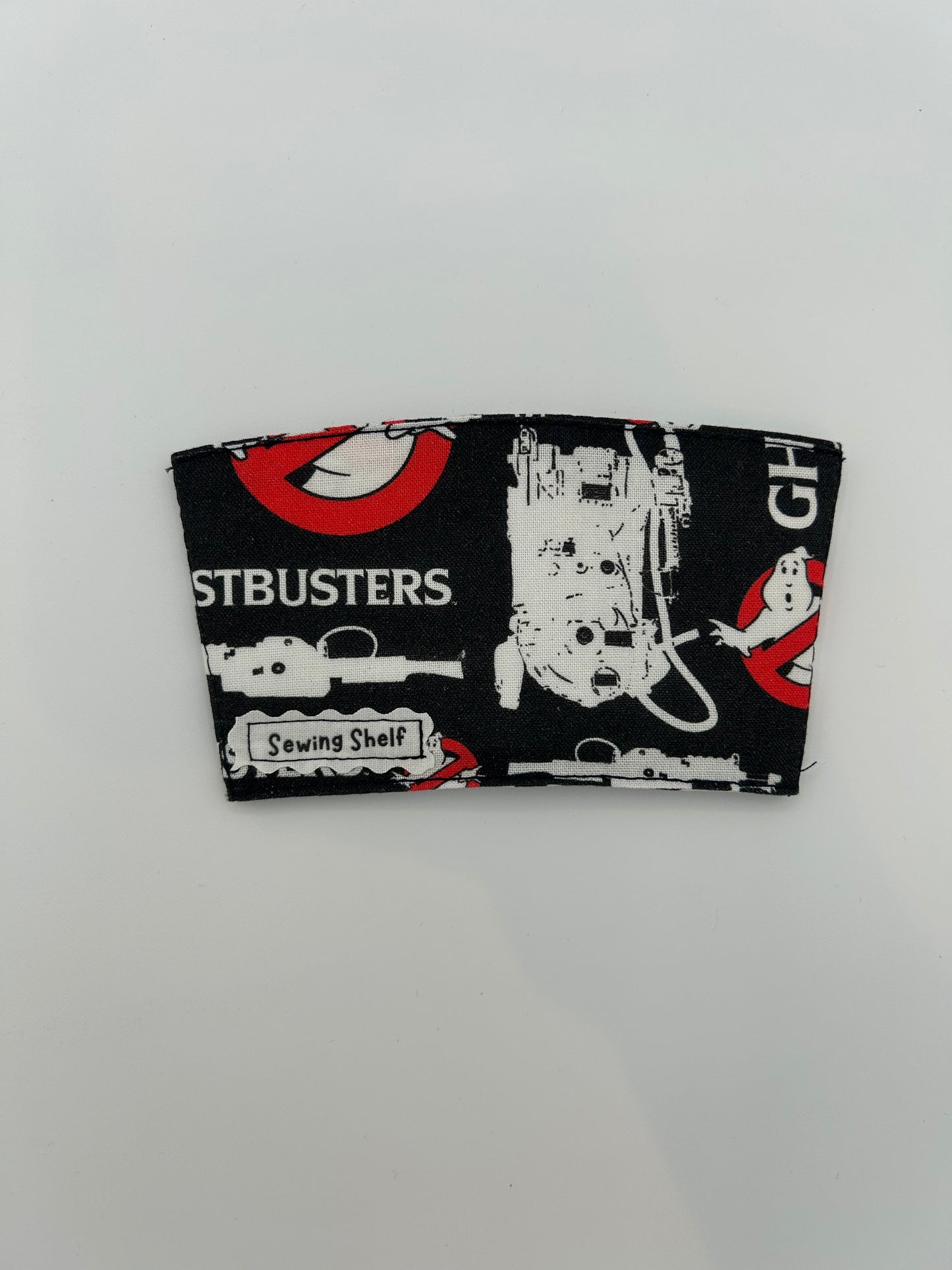 Cup Sleeve
