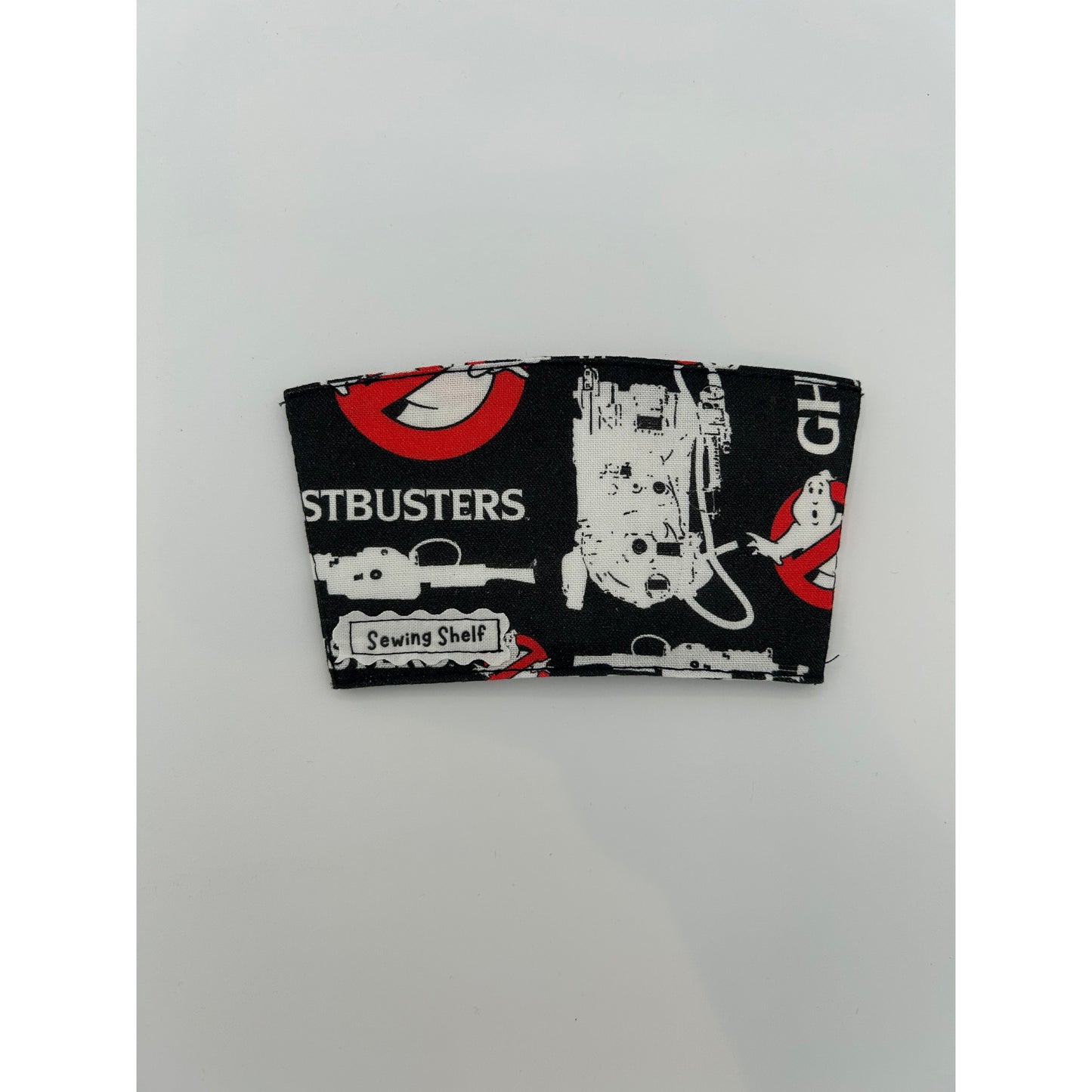 Cup Sleeves - Multiple Colors