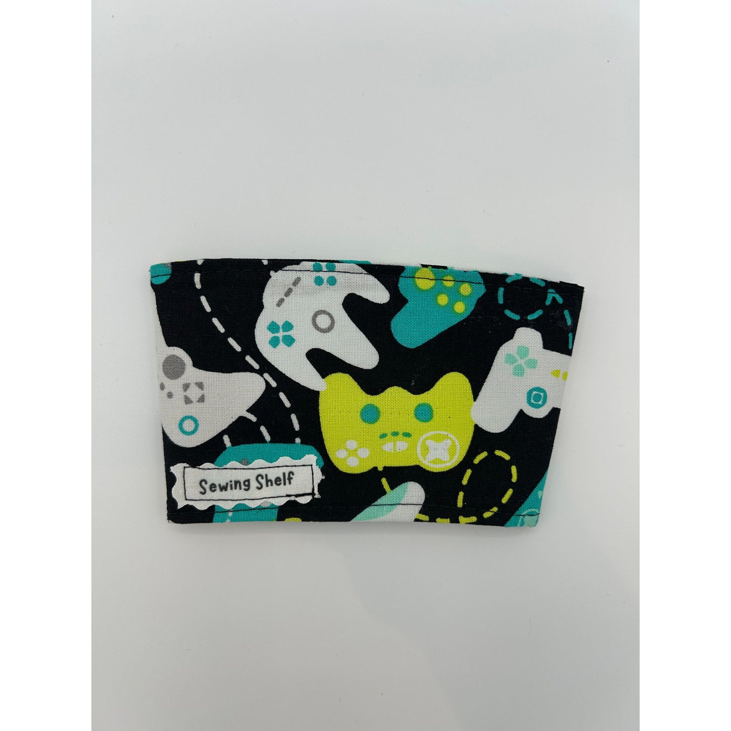 Cup Sleeves - Multiple Colors