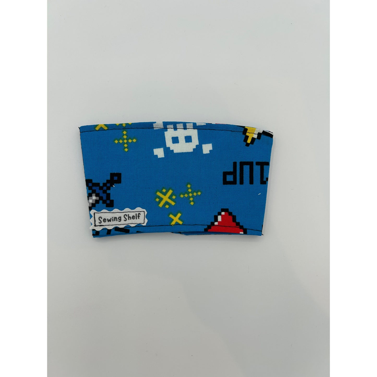 Cup Sleeves - Multiple Colors