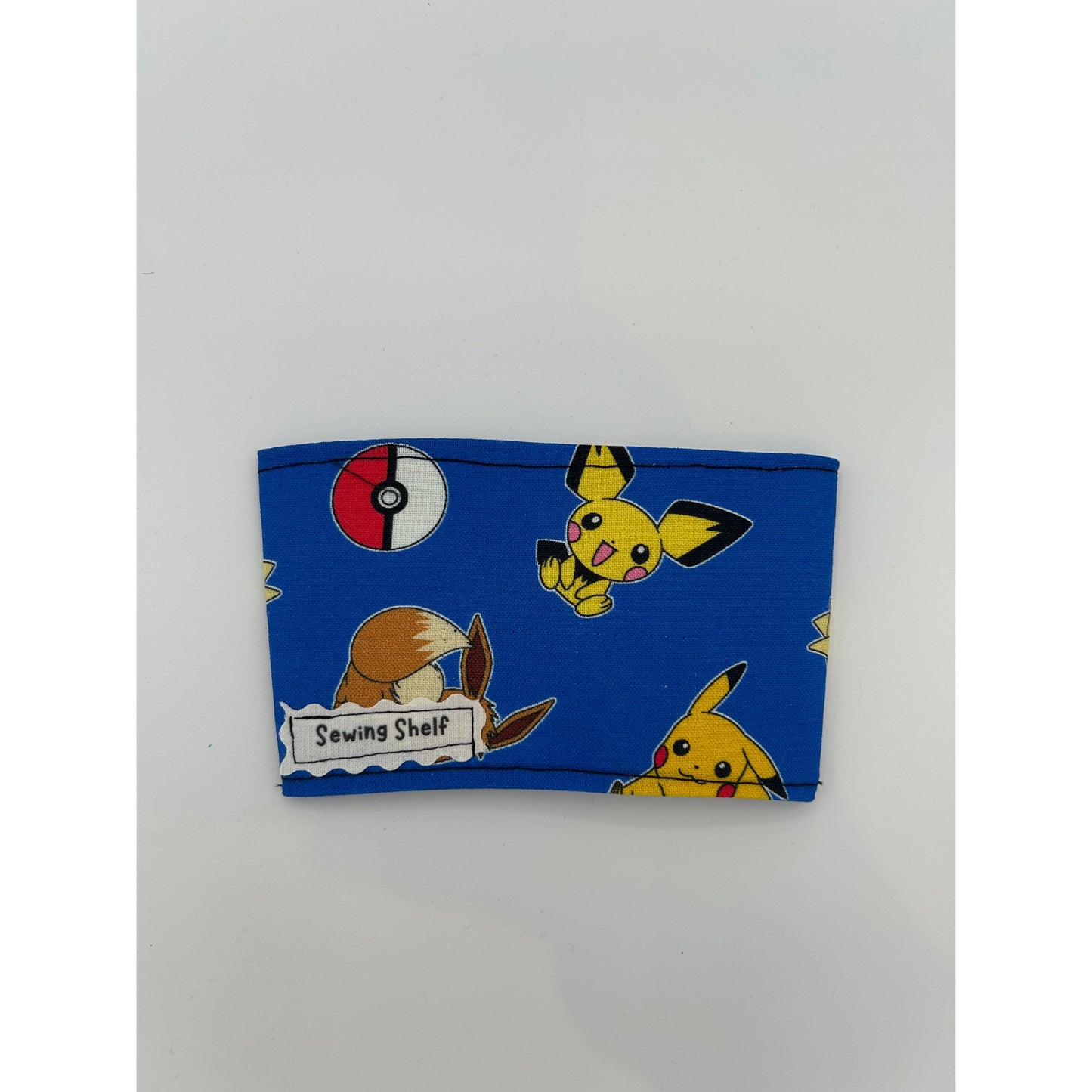 Cup Sleeves - Multiple Colors