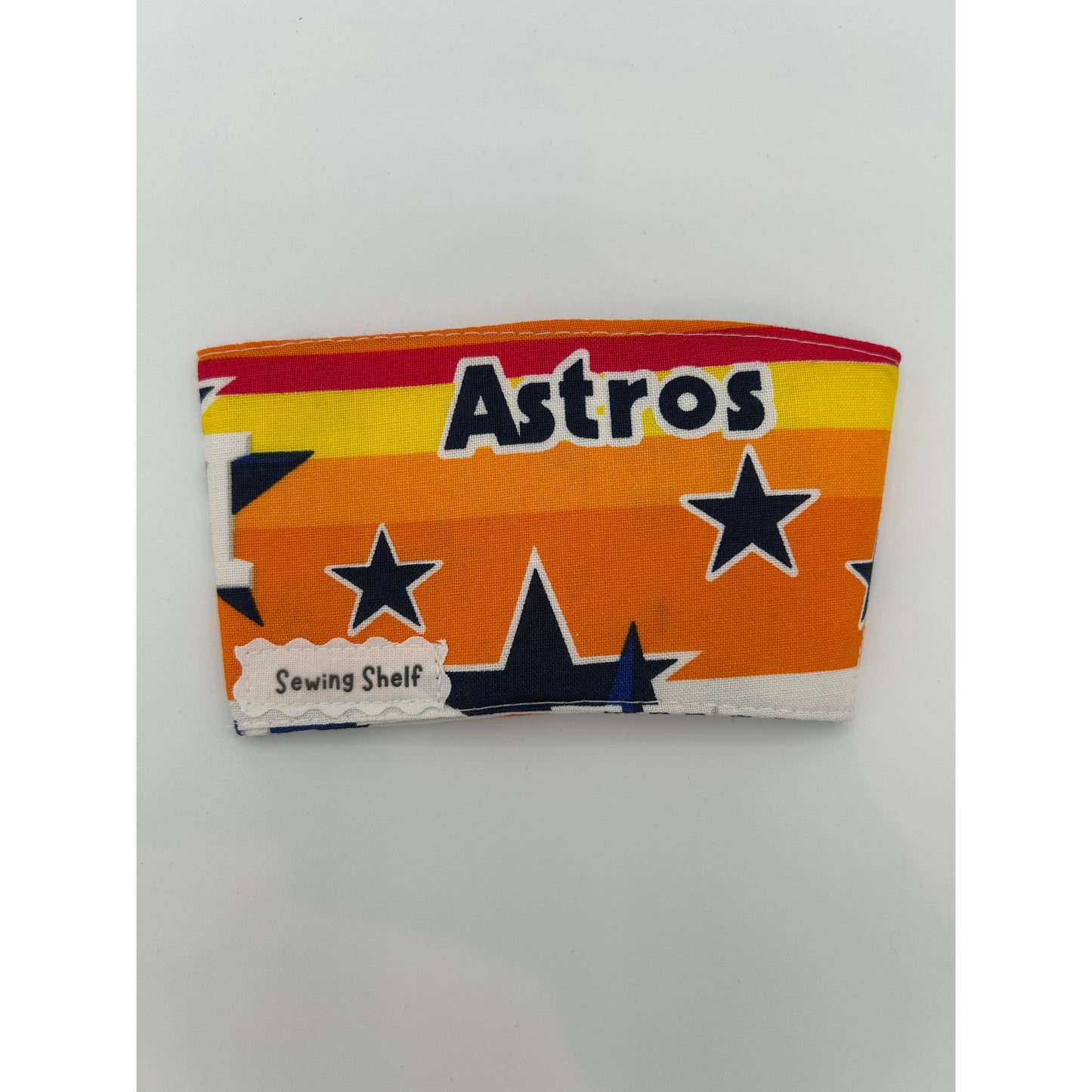 Cup Sleeves - Multiple Colors