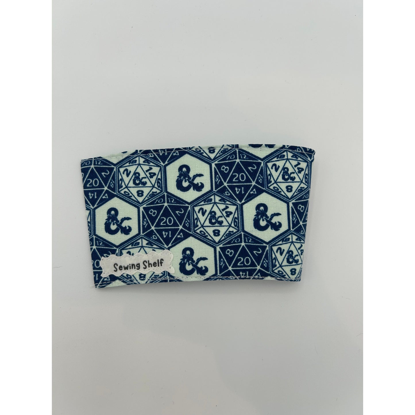Cup Sleeves - Multiple Colors