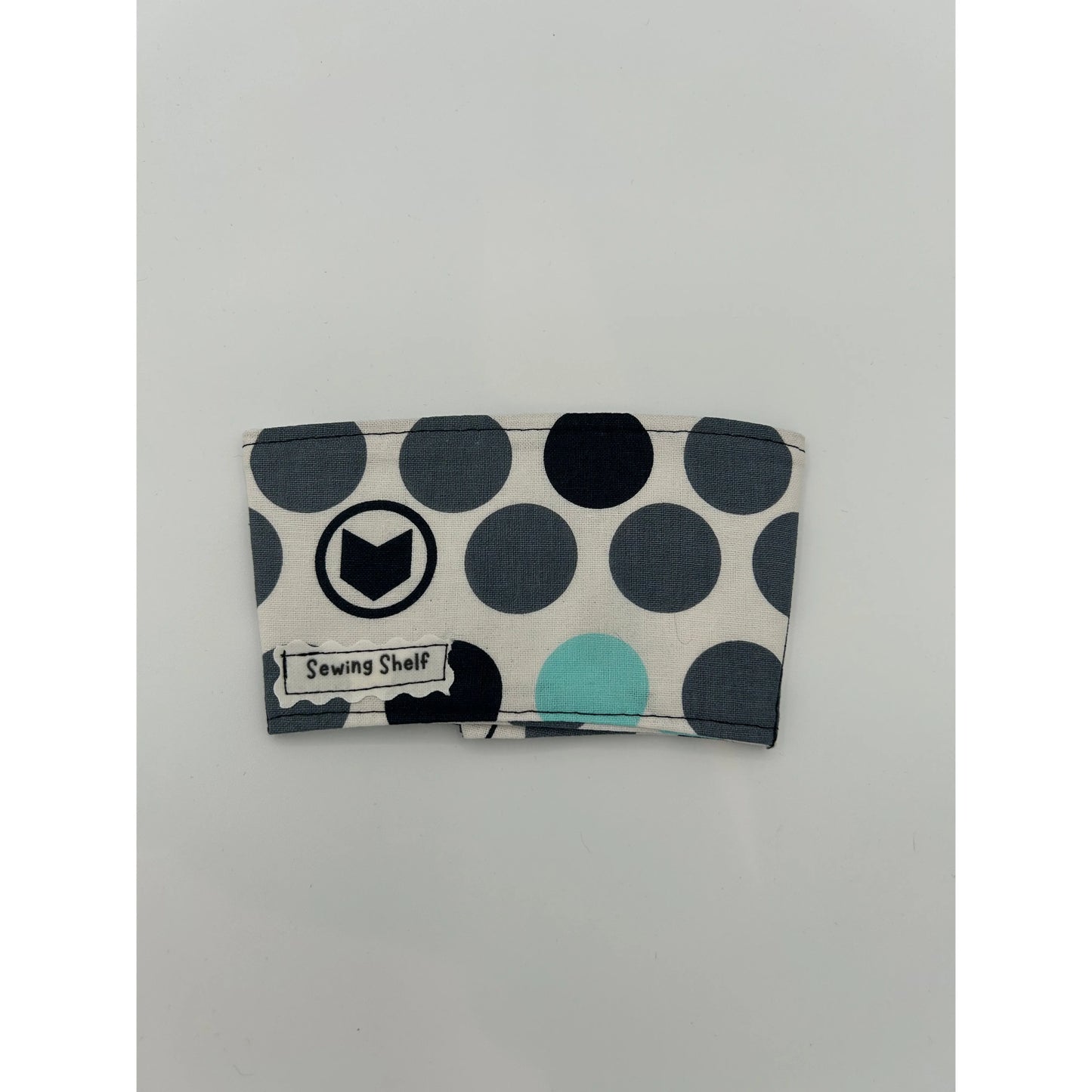 Cup Sleeves - Multiple Colors
