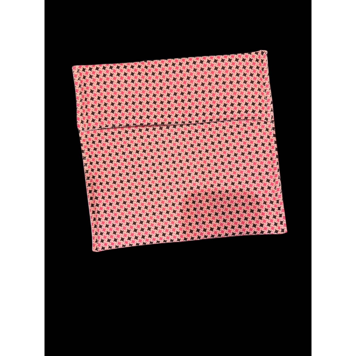 Potato Bag - Multiple Colors