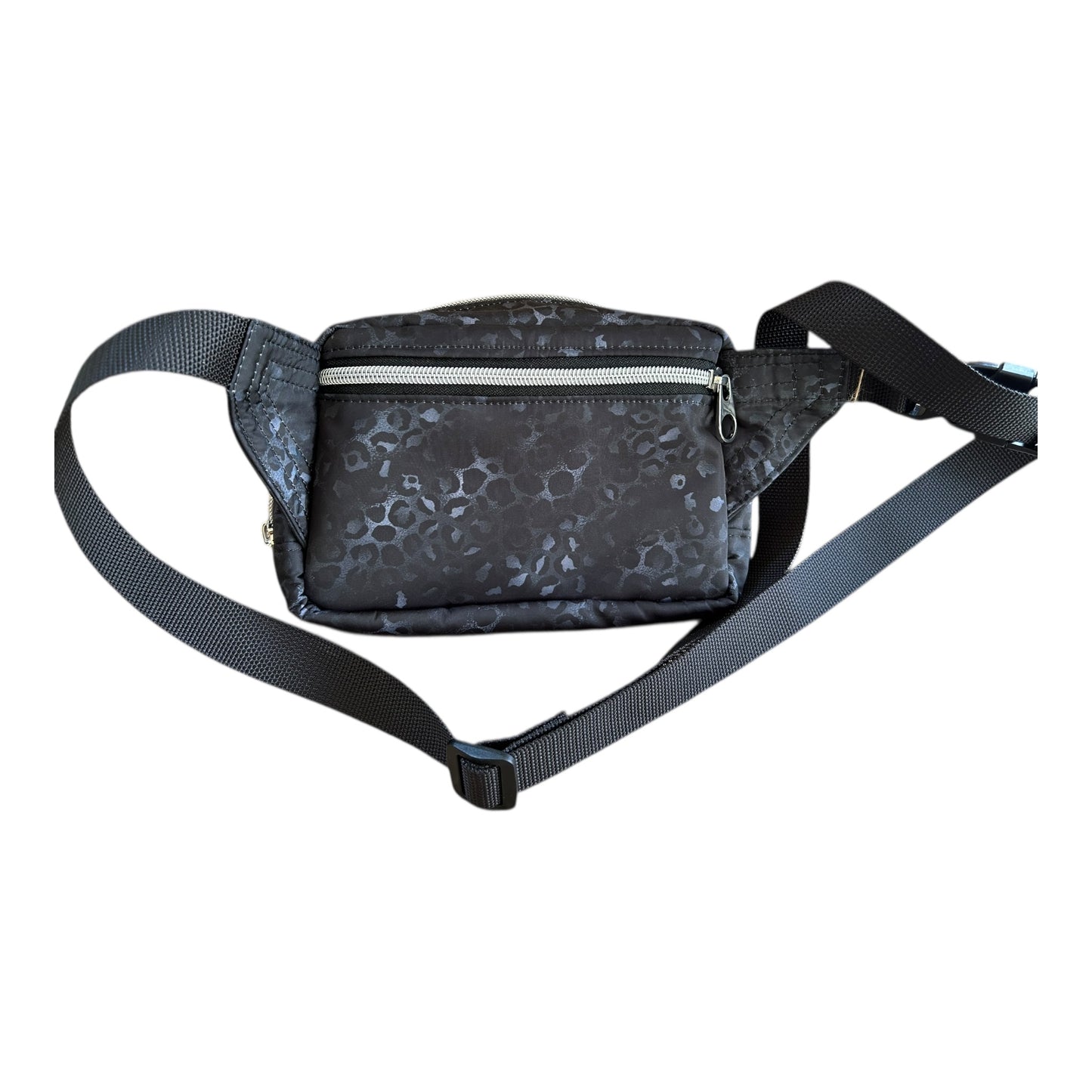 Louie Waist Pack - 2 Sizes!
