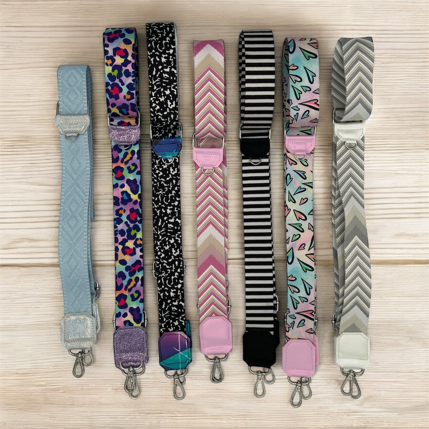 Phone Sling
