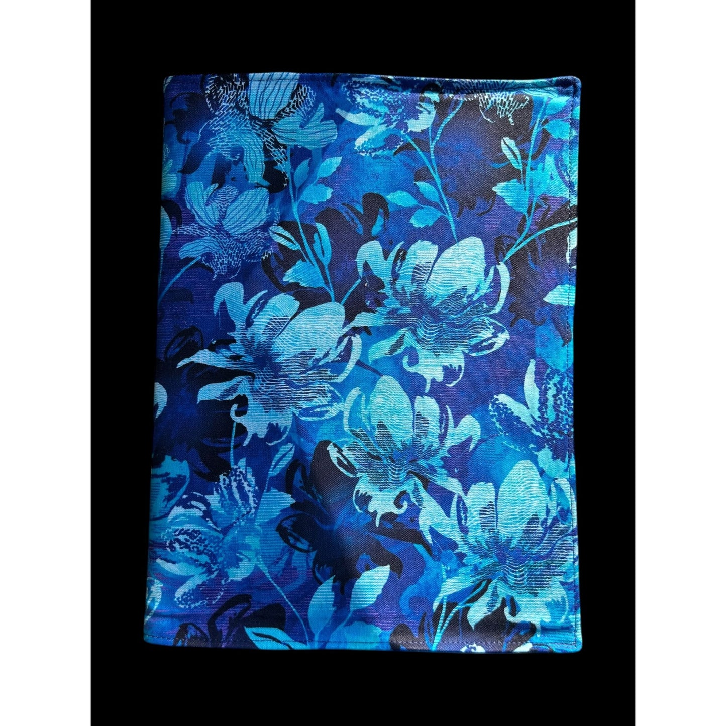 Notebook Cover - Multiple Options