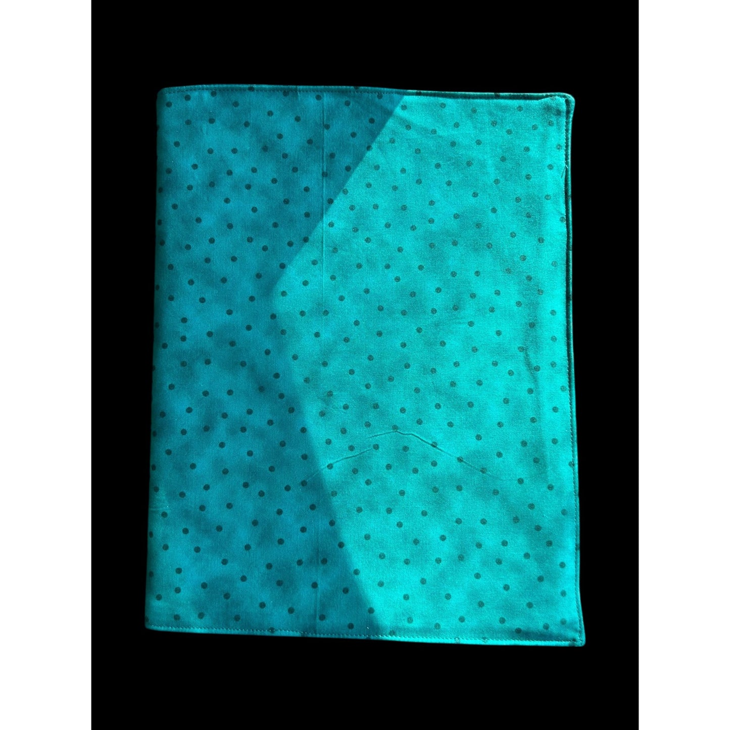 Notebook Cover - Multiple Options