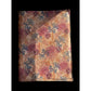 Notebook Cover - Multiple Options