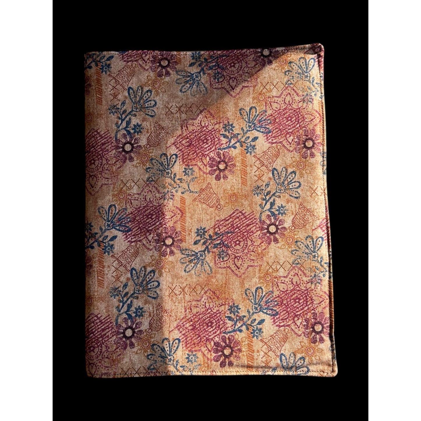 Notebook Cover - Multiple Options