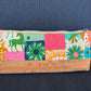 Whimsical Pencil Pouch