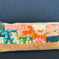 Whimsical Pencil Pouch