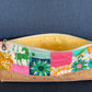 Whimsical Pencil Pouch