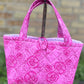 Mini Tote