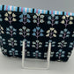 Blue Paperwhite Sleeve
