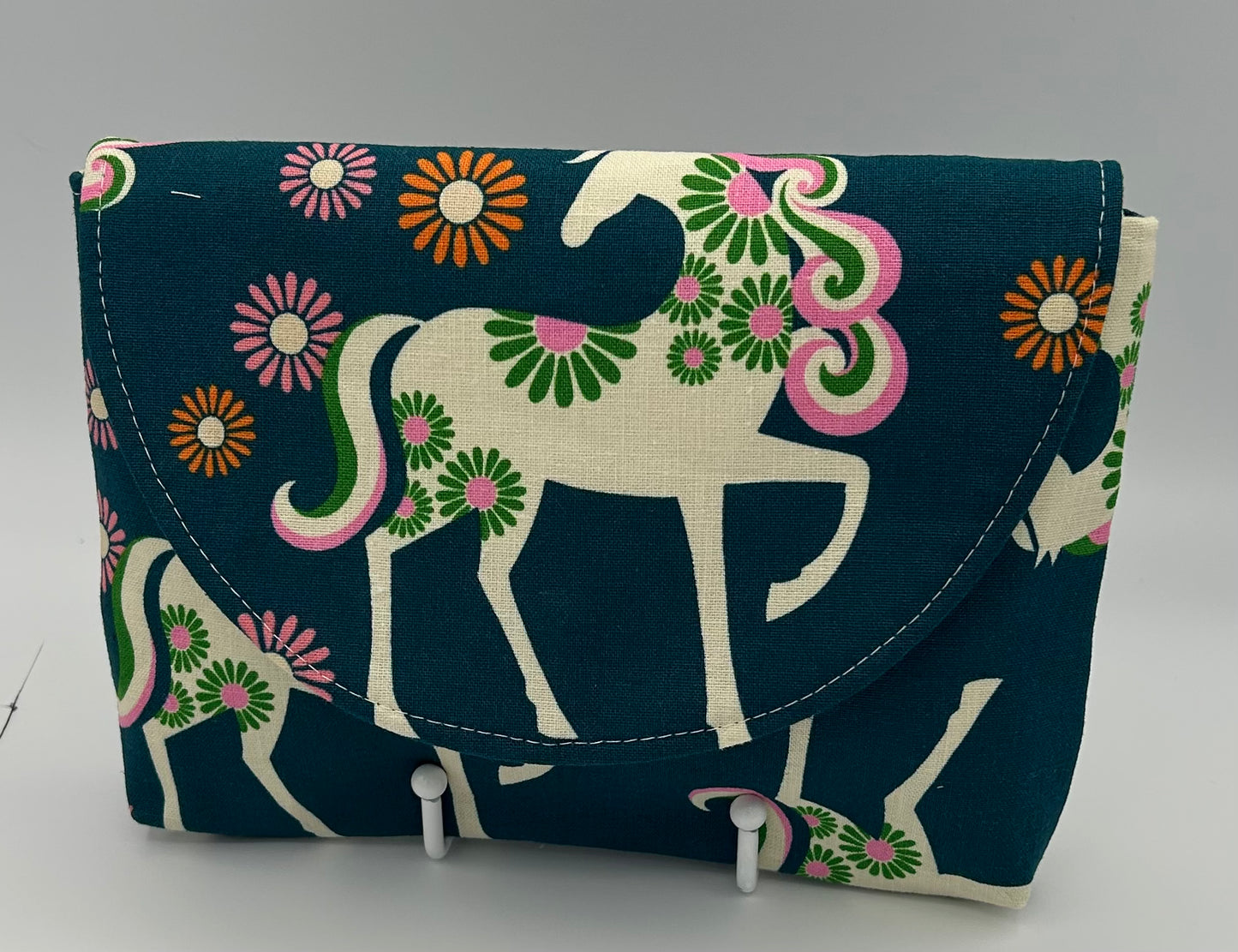 Whimsical  Paperwhite Sleeve