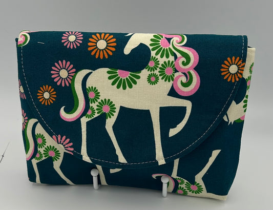 Whimsical  Paperwhite Sleeve