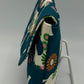 Whimsical  Paperwhite Sleeve
