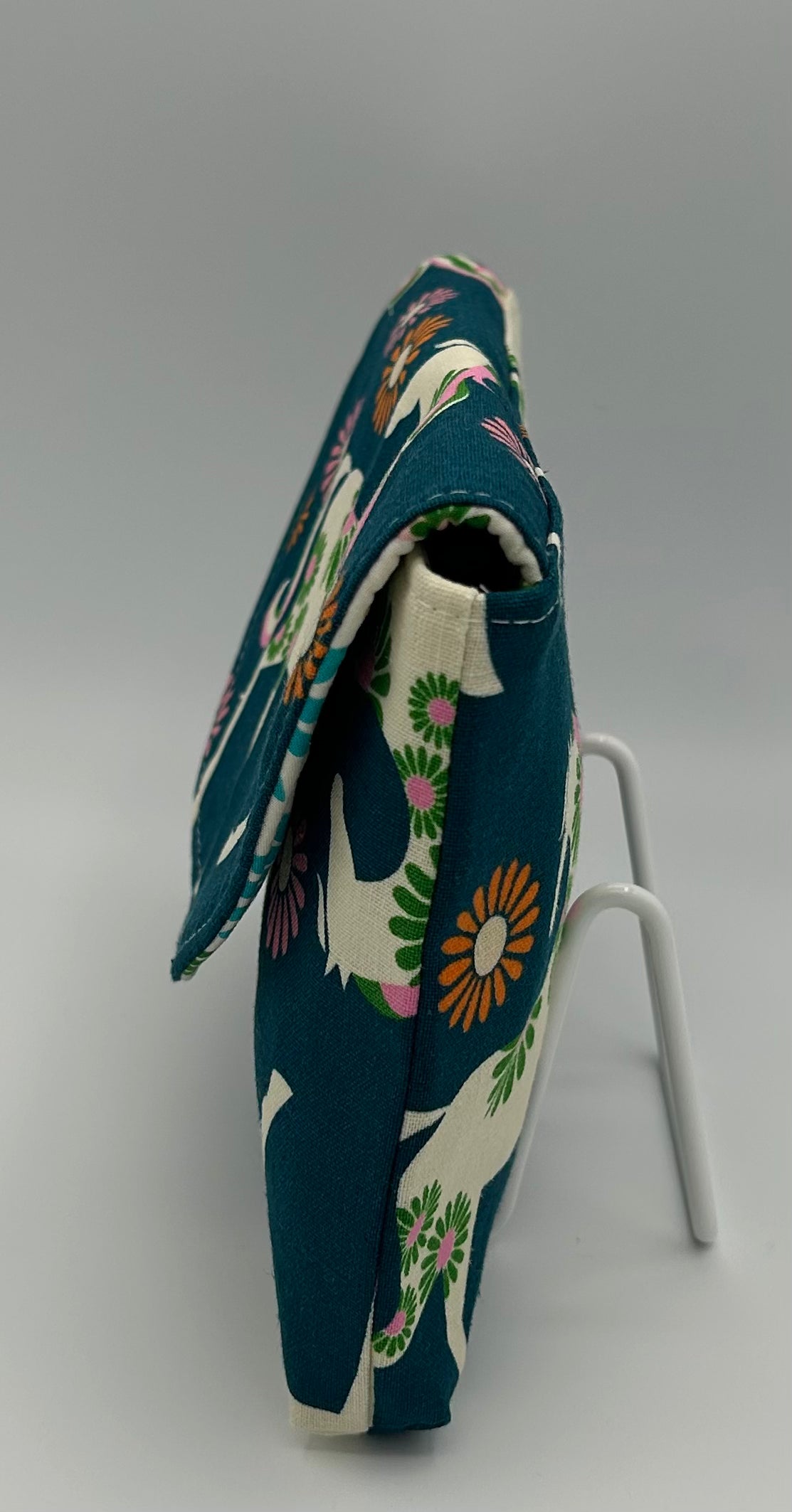 Whimsical  Paperwhite Sleeve