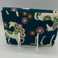 Whimsical  Paperwhite Sleeve